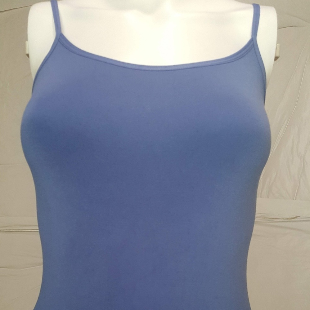 NWT VICTORIA'S SECRET PINK